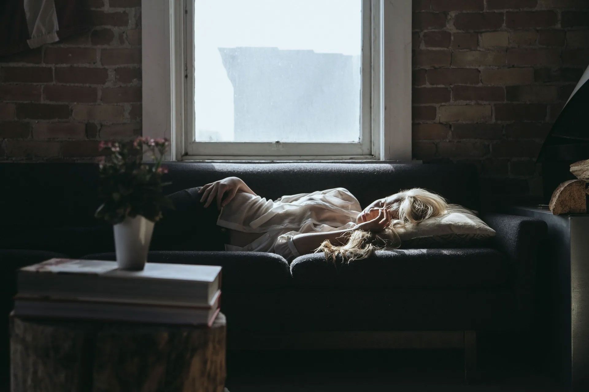 Sleep Apnea