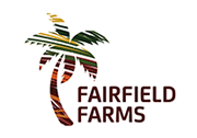 Fairfield Farms - Logo