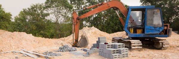 Site Development Services