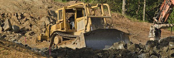 Grading Services