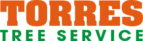 Torres Tree Service - Logo