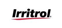 Irritrol