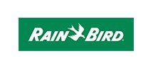 Rain Bird