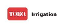TORO Irrigation