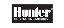 Hunter