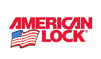 American Lock logo