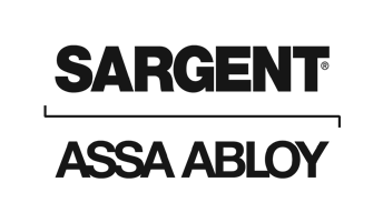 Sargent logo