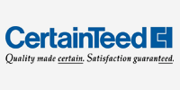 Certainteed