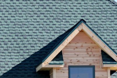 About Beaumont Roofing