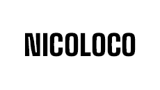 Nicoloco