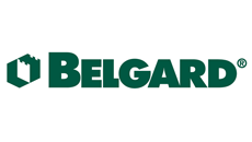 Belgard