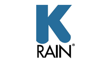 K-Rain