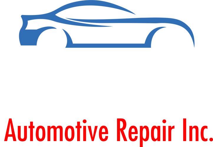 Triangle Automotive Repair, Inc - Logo