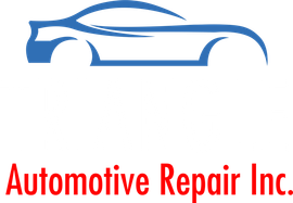 Triangle Automotive Repair, Inc - Logo