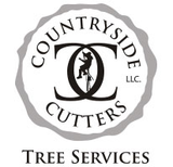 Countryside Cutters LLC Logo