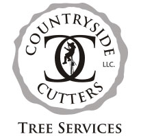 Countryside Cutters LLC Logo