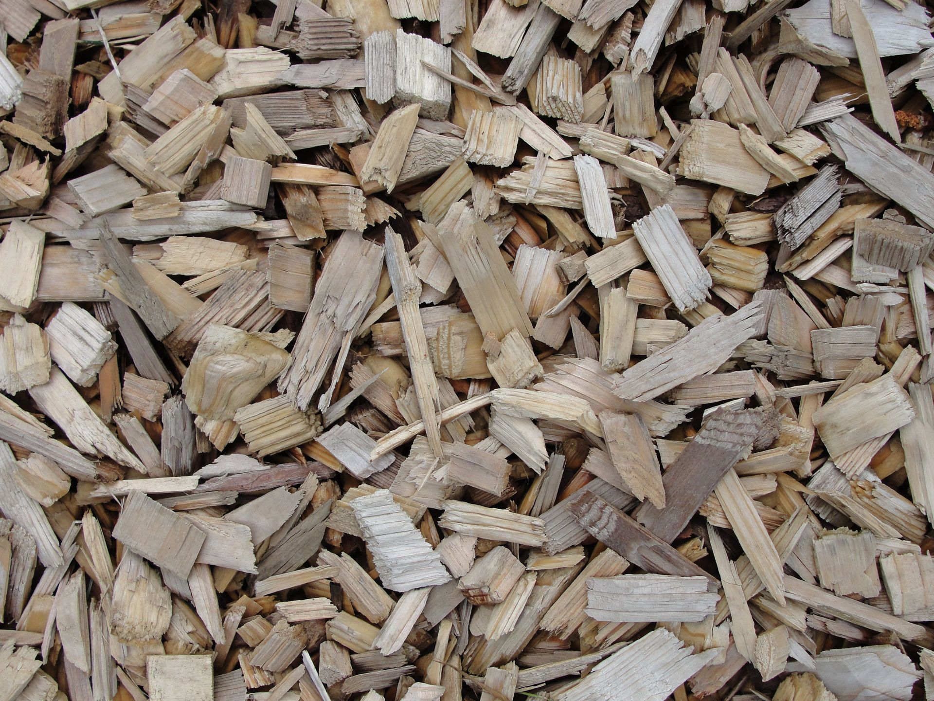 Countryside Cutters LLC