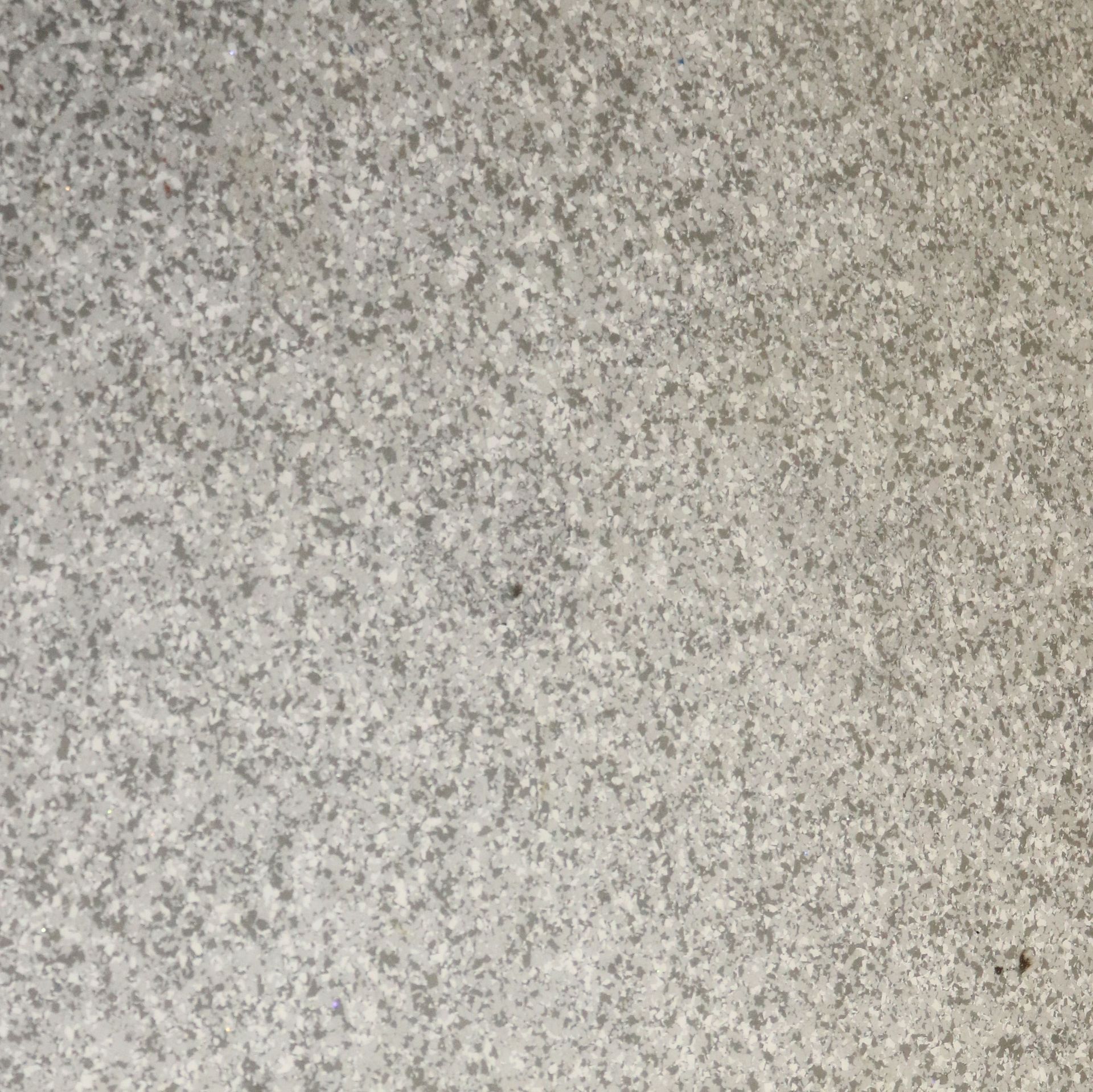 epoxy flooring