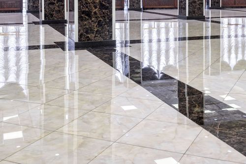 Chicagoland Concrete Coatings
