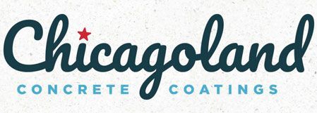 Chicagoland Concrete Coatings- logo