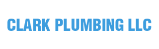 Clark Plumbing LLC - Logo