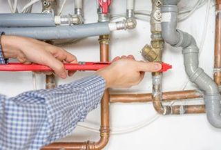 Poseyville Plumbing, Water Heater Services Poseyville, IN