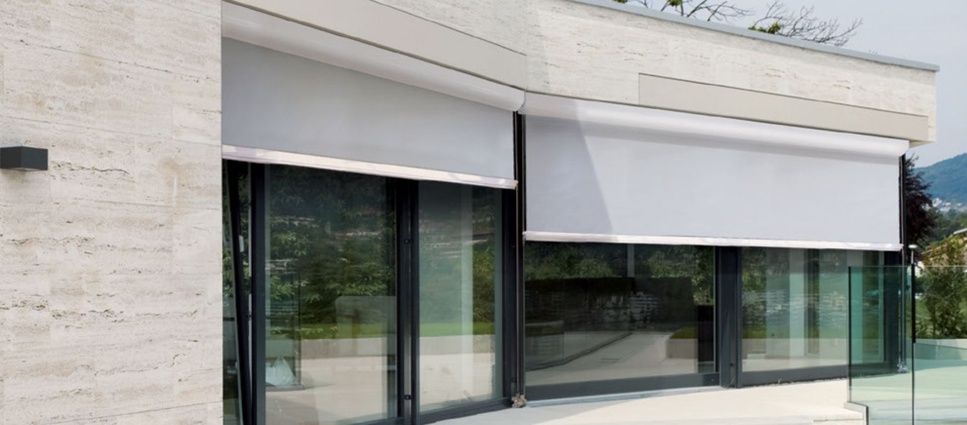 Valley Chimney Sweep