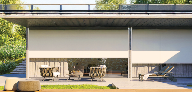 Valley Chimney Sweep