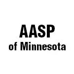 AASP of Minnesota