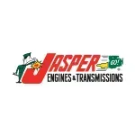 Jasper Transmissions