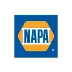 NAPA
