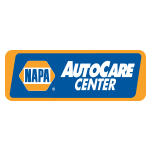 NAPA AutoCare Center