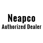 Neapco Authorized Dealer