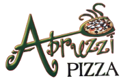 Abruzzi Pizza-Logo