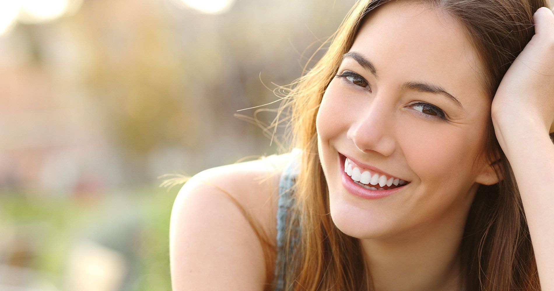 about-moore-berry-dentistry-inc-staff-fishers-dental-staff