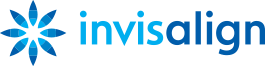Invisalign