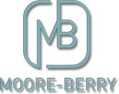 Moore-Berry Dentistry Inc