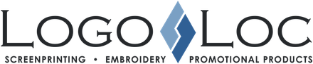 Logo Loc, Inc. - Logo