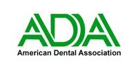 ADA Logo