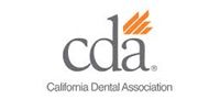 CDA Logo