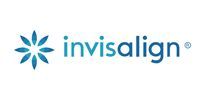 The invisalign - logo 