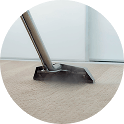 office cleaning services elgin il