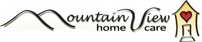 Mountain View Home Care Inc_Logo