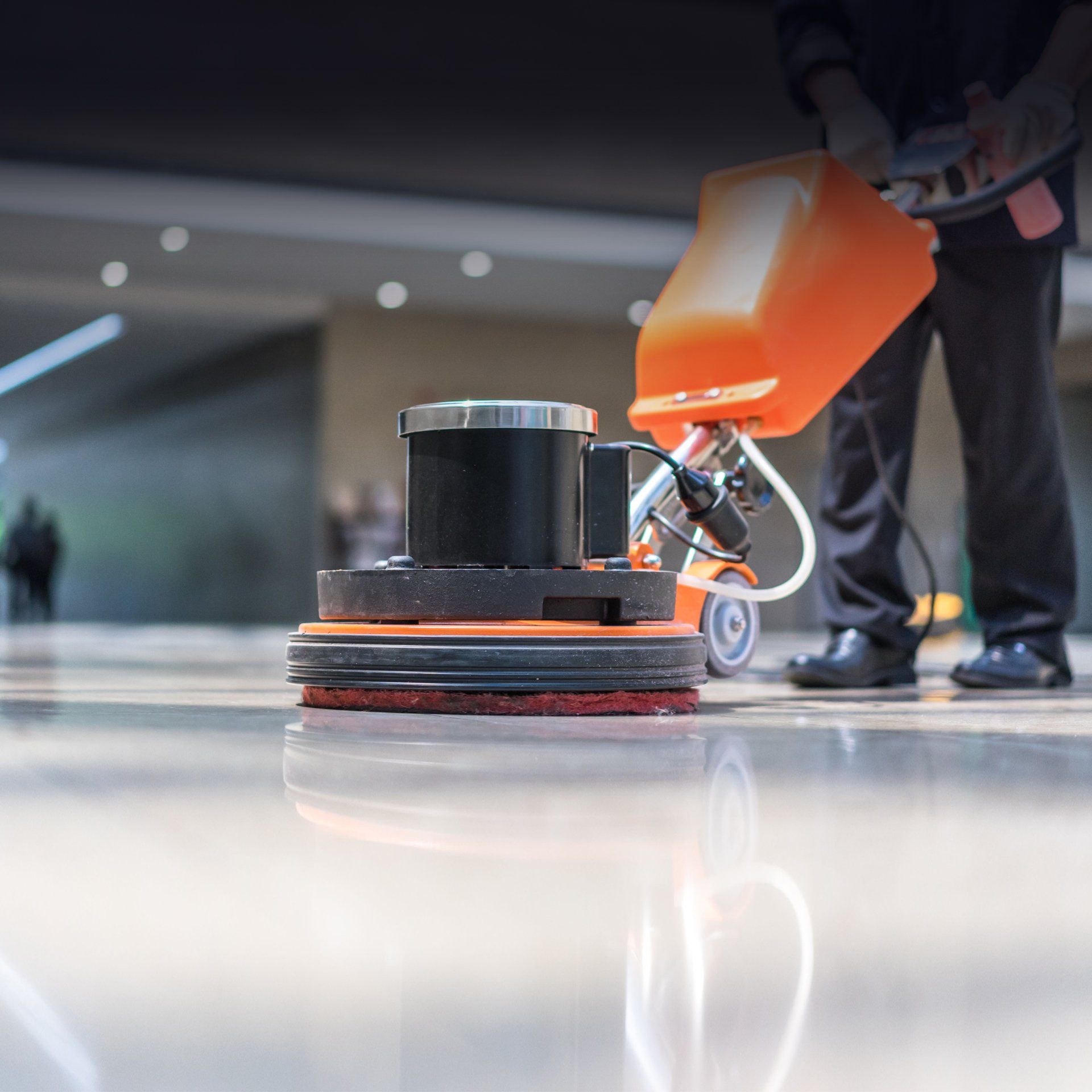 ProCare Cleaning LLC Cleaners Montrose, CO