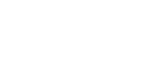 Jeff's Appliance Repair - logo