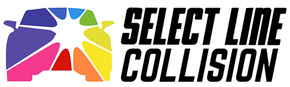 Select Line Collision
