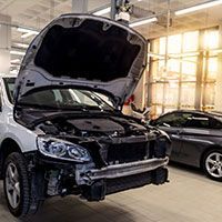 Used Cars Dealerships Jackson, MI | Avenue Auto, Inc