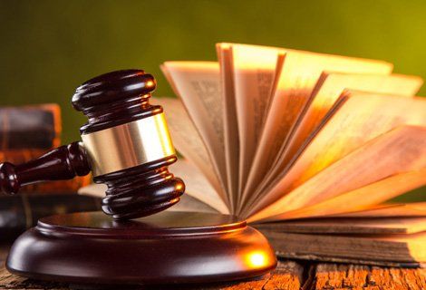 Gavel