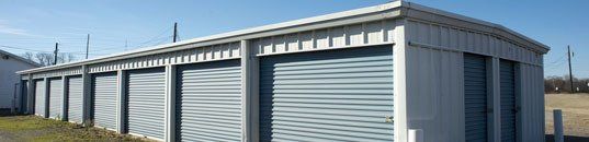 Storage