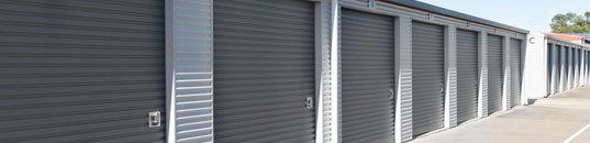 Storage